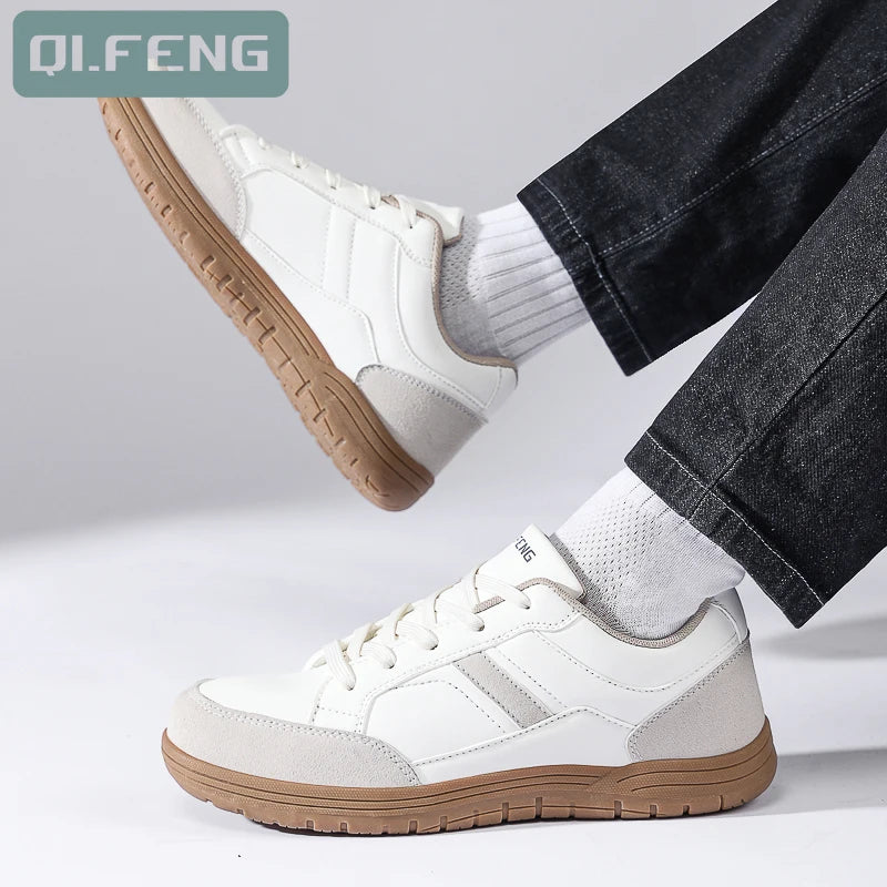 Men's Classic Walking Sneakers