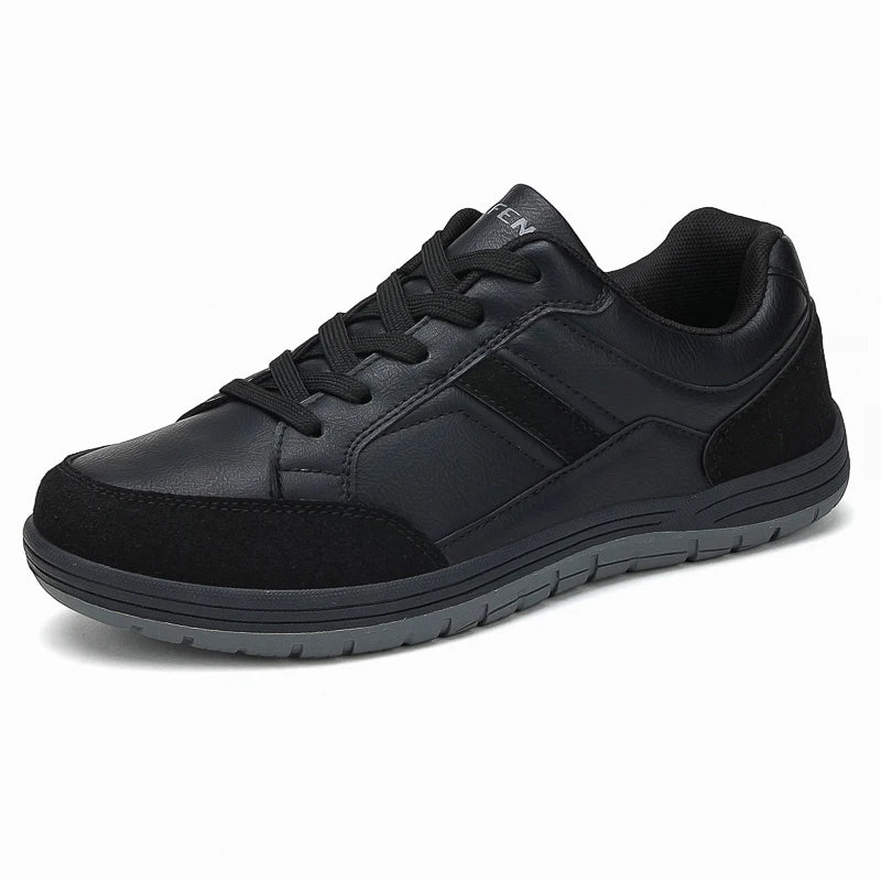 Men's Classic Walking Sneakers