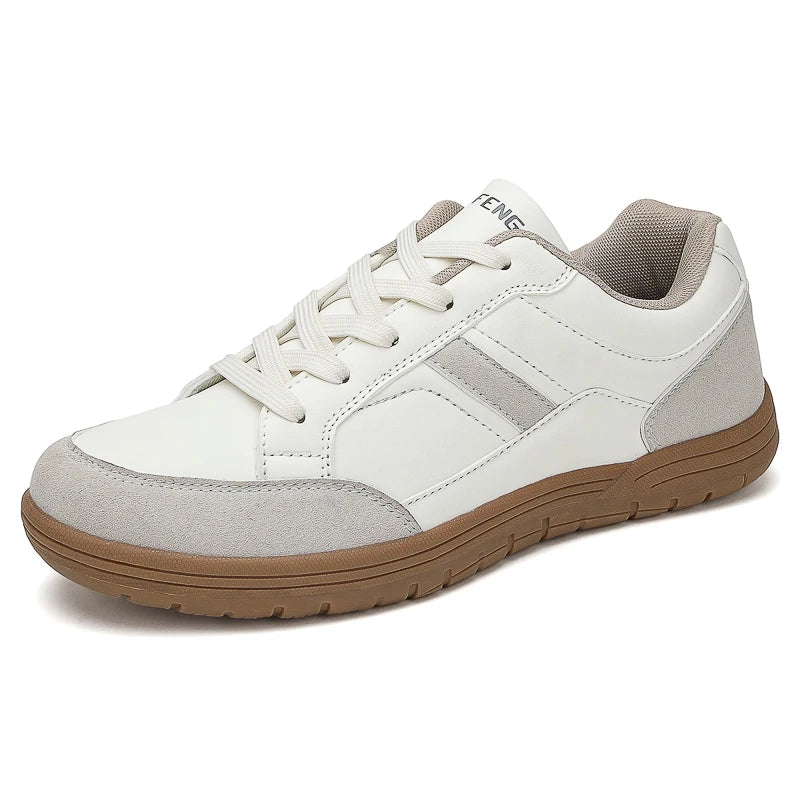 Men's Classic Walking Sneakers