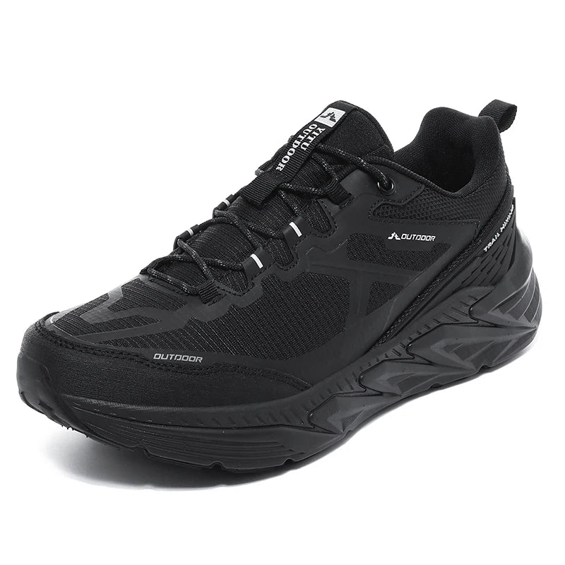 Women's Breathable Training Sneakers