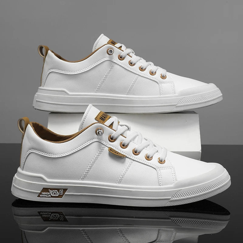 Men's Durable Sport Sneakers