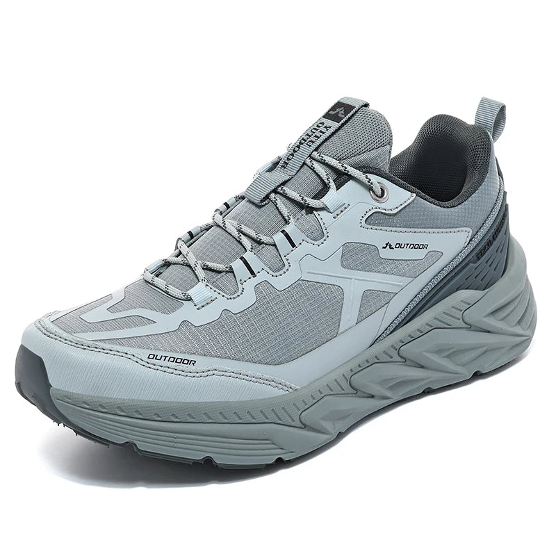 Women's Breathable Training Sneakers
