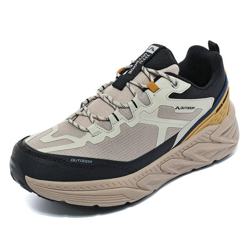 Women's Breathable Training Sneakers