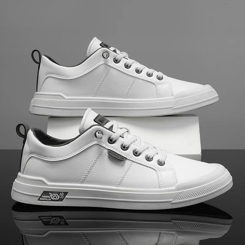 Men's Durable Sport Sneakers