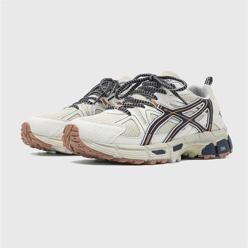 Men's Anti-Slip Running Shoes